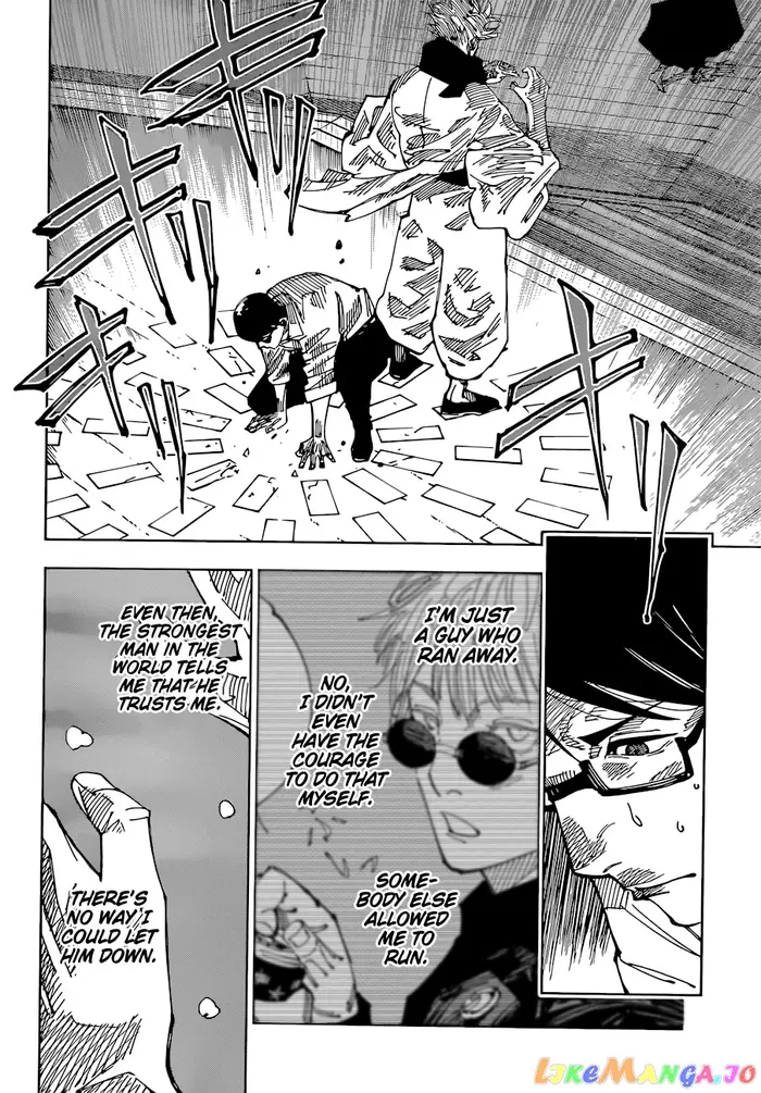 Jujutsu Kaisen Chapter 223 image 09_optimized